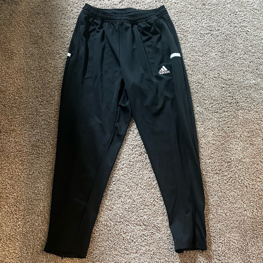 Adidas Sweats